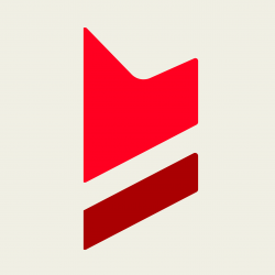 Logo of Council of Canadians Online Community